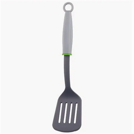 Лопатка 33см VIVA AGV011