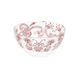 Салатник 13см АУРЕЛИЯ Q7500 LUMINARC