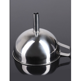 Воронка с ручкой, d=13 см 4092981