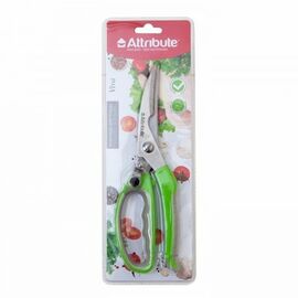 Ножницы Attribute VIVA для птицы AGV063