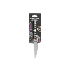 Нож столовый PYRAMID ACP313