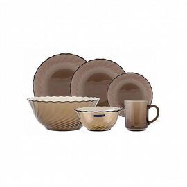 Набор столовый 31пр оКеАн ЭКЛИПС l5109