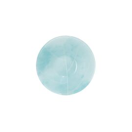 Салатник 17см ALARICIA V0455