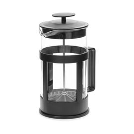 Френч-пресс 1.0л BASIC ATF101