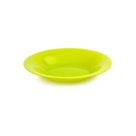 Тарелка суповая 21см АМБИАНТЭ АНИС Q1981