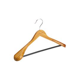 Вешалка для верхней одежды BAMBOO AHB211