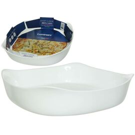 Форма для запекания 26х26см SMART CUISINE квадратная P4026