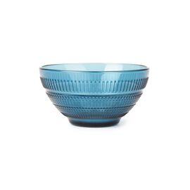 Салатник 12см ЛУИЗ ЛОНДОН ТОПАЗ Q1565