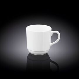 Кружка WL-993017/A (250мл)