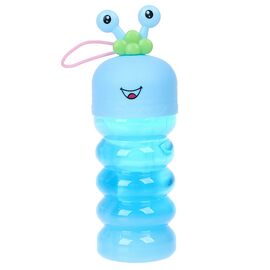 Лизун "Глазастик", цвета МИКС   7707523