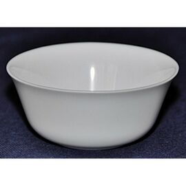 Салатник ЭВРИДЭЙ 12см H4122