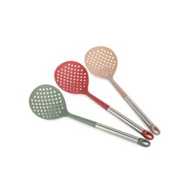 Шумовка ORIENTAL AGO001