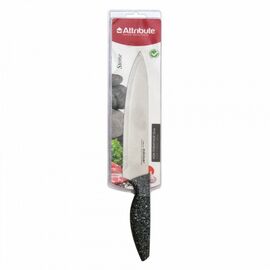 Нож поварской SIONE 20см AKS128