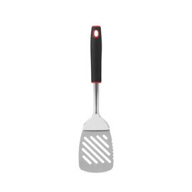 Лопатка ESTILO сталь AGE011