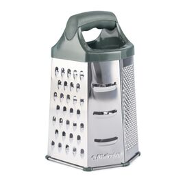 Терка ORIENTAL 6-ти сторонняя ATV730