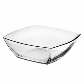 Салатник 24*24cм ТОКИО 53076SLB