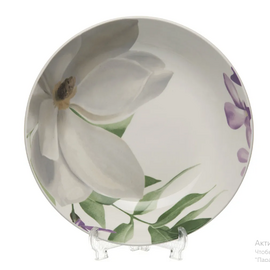 Тарелка суповая 20см HMN221116ASB