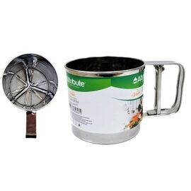 Кружка-сито Vivo ATV804