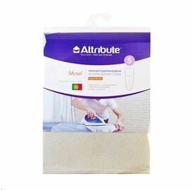 Чехол для гладильной доски METAL ABM106