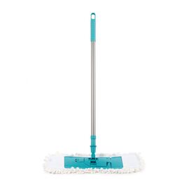 Швабра ULTRA ACM040
