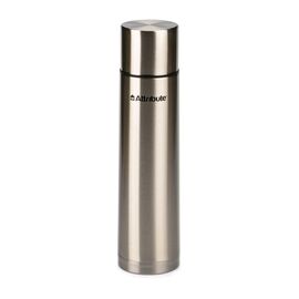 Термос 1,0л с узкой горловиной URBAN AVF303