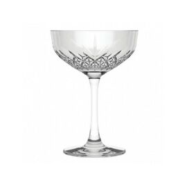 Бокал д/шампанского 250мл Таймлесс 440236SL