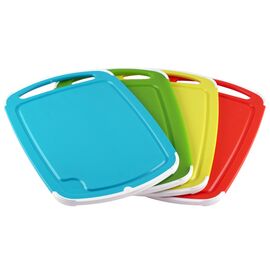 Доска разделочная 36*24см ПРЕМИУМ C801