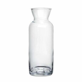 Декантер 360мл Виллаж 43804SLB