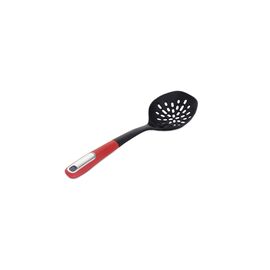 Шумовка VOLCANO AGV201