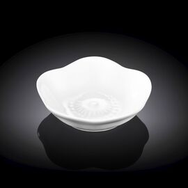 Емкость д/закусок WL-992606/A (7,5см)