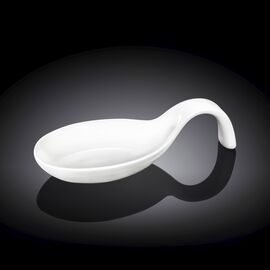 Емкость д/закусок WL-992667/A (10,5*5см) 125мл