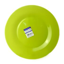 Тарелка десертная AMБИАНТЭ АНИС 19см Q1980