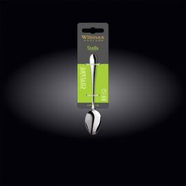 Набор ложек чайных 2шт WL-999104/2В 14см на блистере