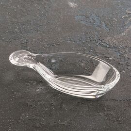 Соусник 35 мл ГАСТРОБУТИК 53749SLB