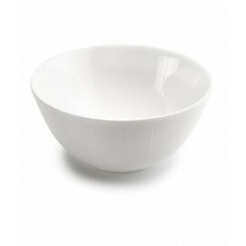 Салатник 18см ЛАЙНЗ Q1893