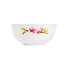 Салатник УОТЕР КОЛОР 21см Q1536