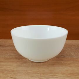 Салатник 18см ДИВАЛИ L4604 LUMINARC (3601)