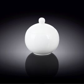 Сахарница WL-995001/А (325мл)