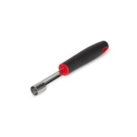 Нож для сердцевины яблок ESTILO AGE075