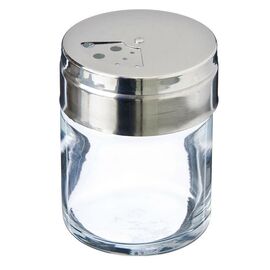 Ёмкость для специй Бейзик 115 мл.43880 SLB