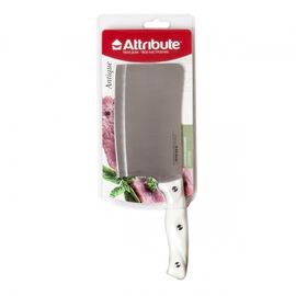 Топорик кухонный ANTIQUE aka076 ATTRIBUT