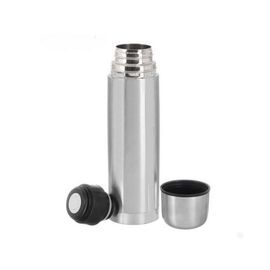 Термос 0,5л, GL 9403 Galaxy