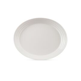 Блюдо овальное 25см АРЕНА N1899