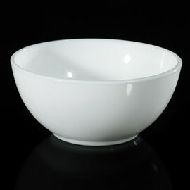 Салатник 12см ДИВАЛИ N3600 LUMINARC