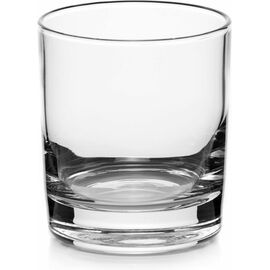 Стакан 315 мл СИДЕ 42884SLB