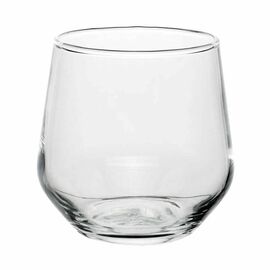 Стакан 335 мл Аллегра 410536SLB