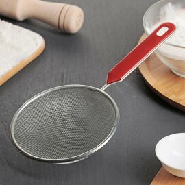 Сито Доляна 12см  «Хозяюшка», 3628397