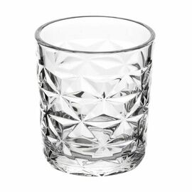 Стакан 305 мл ESTRELLA 520542SLB