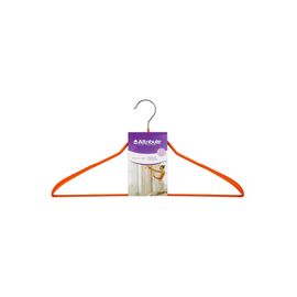 Вешалка для верхней одежды NEO ORANGE AHS011