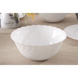 Салатник ТРИАНОН 24см 54455